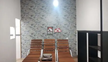 Invista no futuro: Sala comercial em excelente ponto comercial