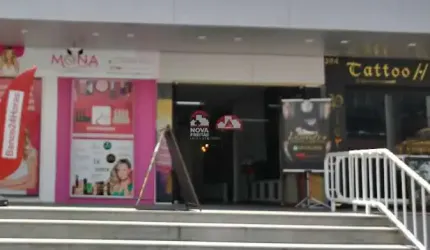 Comercial Ponto em São José dos Campos