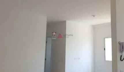 Apartamento à venda em São José dos Campos ? Próximo à Tamoios