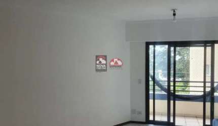 Excelente Apartamento à Venda no Jardim Aquarius