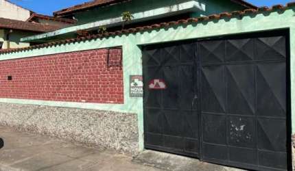 Excelente oportunidade de investimento à 5 minutos do Centro!
