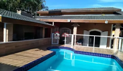 Imóvel com Redução de preço inacreditável de R$ 1.000.000,00 agora por R$ 850.000,00