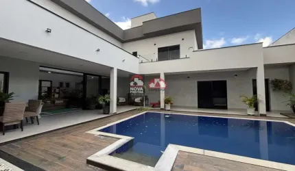 Linda casa à Venda no Vila Branca em Jacareí