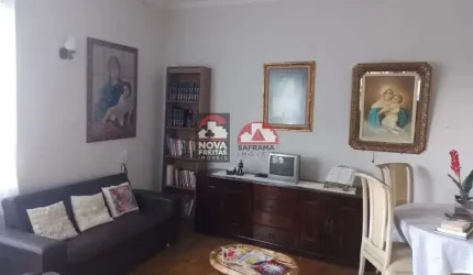 Casa Padrão em São José dos Campos