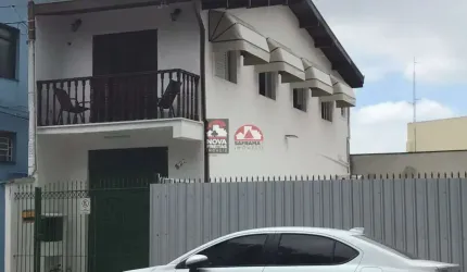 Comercial Ponto em São José dos Campos
