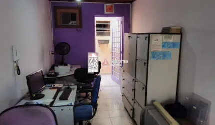Casa Padrão em São José dos Campos