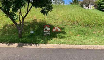 Terreno Padrão em Condomínio em Jambeiro