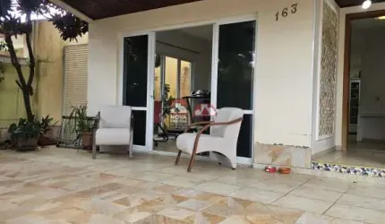 Oportunidade no Vista Verde Conforto e Espaço para Sua Família!