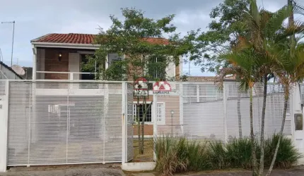 Casa com documentação impecável na Martim de Sá! Conheça!! Aceita Financiamento!!