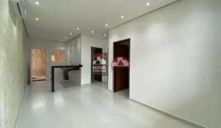 Casa Casa em cond sem taxa em Caraguatatuba