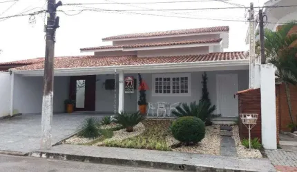 Lindo Sobrado no Condomínio Morada da Serra - Urbanova: Seu Novo Lar Espera por Você!