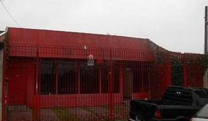 Comercial Casa em São José dos Campos