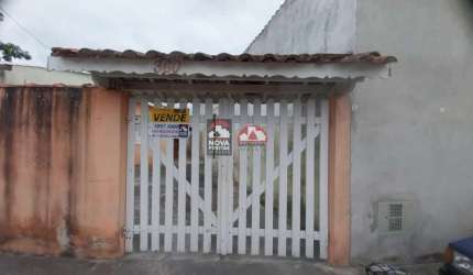 Venda a vista e Estuda Proposta