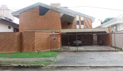 Casa/Sobrado Condomínio - Residencial - No bairro Jardim Apolo -  JARDIM APOLO