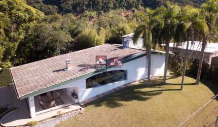 Venda á vista, financiamento e estuda proposta, também aceita financiar direto com proprietário no prazo de 1 ano.