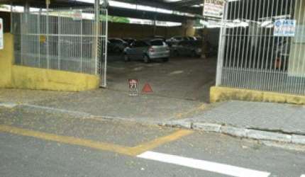 Comercial Ponto em São José dos Campos