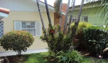 Casa Padrão em São José dos Campos