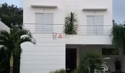 Casa Condomínio em Bertioga
