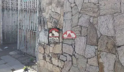 Casa Padrão em Caraguatatuba