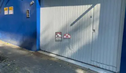 Comercial Sala em São José dos Campos