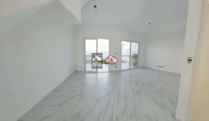 Casa Sobrado Condomínio em Pindamonhangaba