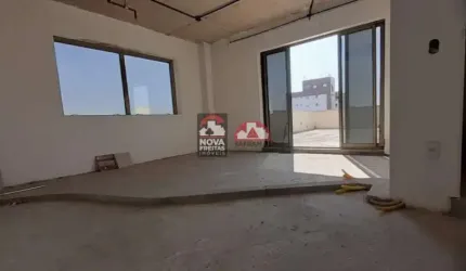 Comercial Sala em condomínio em São José dos Campos