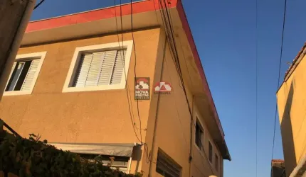 ATENÇÃO INVESTIDORES!