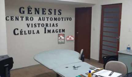 Comercial Ponto em São José dos Campos