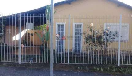 Casa Padrão em São José dos Campos