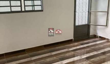Casa à Venda no Residencial Araretama