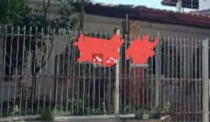 `Oportunidade única,realize seu sonho hoje`