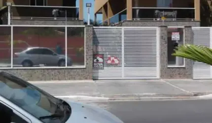 Excelente sobrado em condomínio bem localizado no bairro bem  charmoso cidade jardim !!