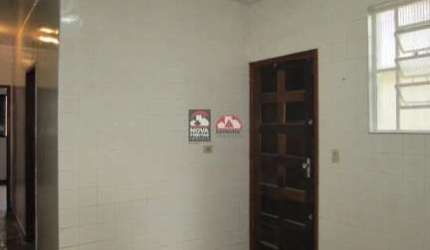 Casa Padrão em São José dos Campos