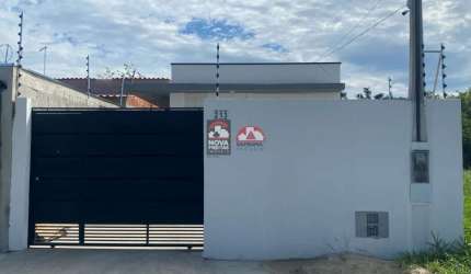 Venda de 3 Quitinetes no Feital
