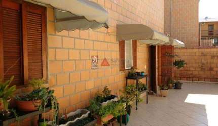 Casa Sobrado Condomínio em Caraguatatuba