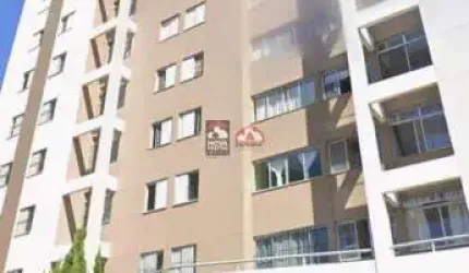 Venda a vista, finaciamento e Estuda proposta.