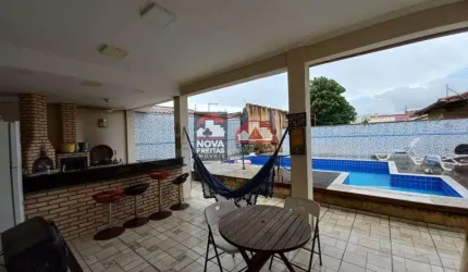 IMÓVEL EM BAIRRO SUPER VALORIZADO EM CARAGUATATUBA!!!!