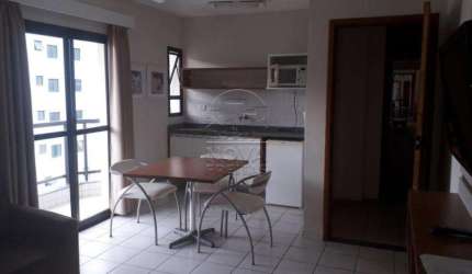 Apartamento Flat em Caraguatatuba