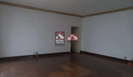 Comercial/Sobreloja - Comercial - No bairro Centro