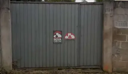 Terreno Padrão em São José dos Campos