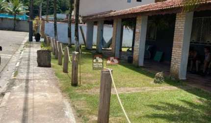 Excelente casa no Condominio Portal patrimonium são  600M² de terreno com 360M²