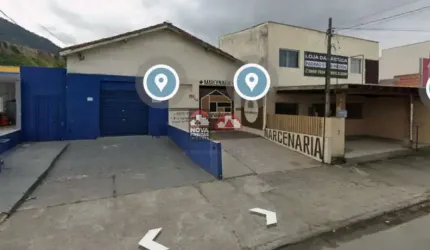 `Você que sempre sonhou em ter seu próprio negocio encontrou o lugar correto`Venha nos visitar