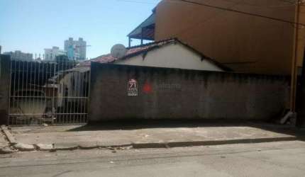 Casa Padrão em São José dos Campos