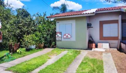 Casa Condomínio em São José dos Campos
