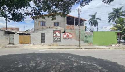 Oportunidade de Rentabilidade