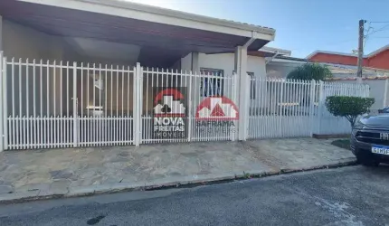 Casa Condomínio em São José dos Campos