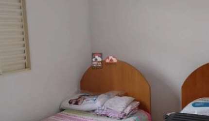 VENDO CASA E ACEITO FINANCIAMENTO BAIRRO SEGURO E TRANQUILO