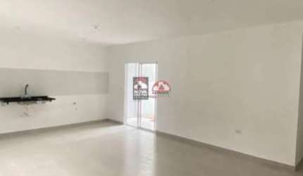Casa Padrão em São José dos Campos