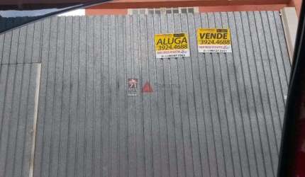 Sobrado Residencial com Ponto comercial na Zona Sul de São José dos Campos!!