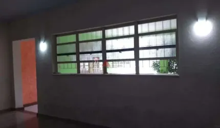 Casa Padrão em Caraguatatuba